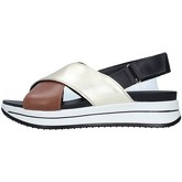 IgI CO  Sandalen 7161266