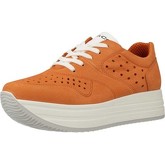 IgI CO  Sneaker 5165733