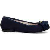 Maria Graor  Ballerinas 67830