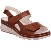 Romika Westland  Sandalen Sandaletten SALEM 09 3680924/320