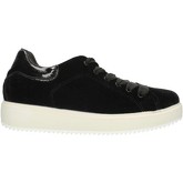 IgI CO  Sneaker 87701