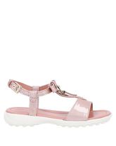 TOD'S Sandalen