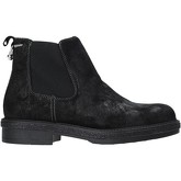 IgI CO  Stiefeletten 4177711