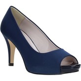 Grace Shoes  Pumps 738I001