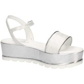 Le Mer  Sandalen 463/c10