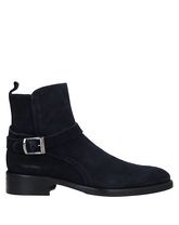 EXIBIT Stiefeletten