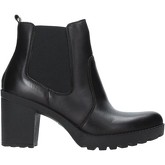 IgI CO  Stiefeletten 4173000