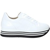 Grace Shoes  Sneaker MAR001