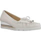 Stonefly  Damenschuhe MILLY 20 NAPPA