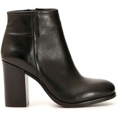 Café Noir  Stiefeletten HGF152