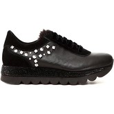 Café Noir  Sneaker JDB131