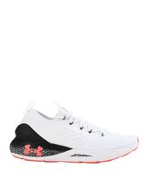 UNDER ARMOUR Low Sneakers & Tennisschuhe