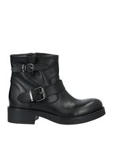 ERMANO® Stiefeletten