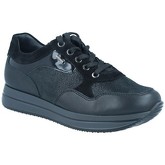 IgI CO  Sneaker Deportivas para Mujer con Gore-Tex  41451 GTX