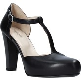 NeroGiardini  Pumps I013450DE