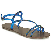 Les Petites Bombes  Sandalen NELLY