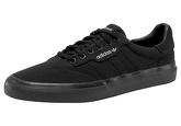 adidas Originals Skateschuh 3MC VULC