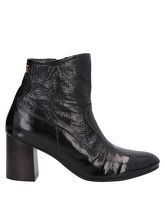 CALLEEN CORDERO Stiefeletten