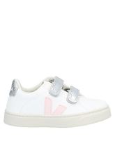 VEJA Low Sneakers & Tennisschuhe