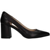 NeroGiardini  Pumps E012012DE