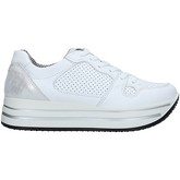 IgI CO  Sneaker 7152011