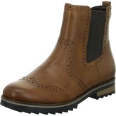 Remonte Dorndorf  Stiefeletten R228924