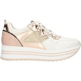 NeroGiardini  Sneaker E010567D