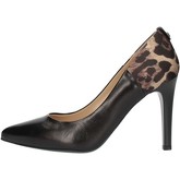 NeroGiardini  Pumps A909321DE