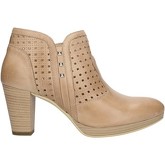 NeroGiardini  Ankle Boots E010211D