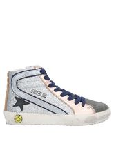 GOLDEN GOOSE DELUXE BRAND High Sneakers & Tennisschuhe