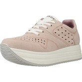 IgI CO  Sneaker 5165711