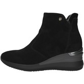 NeroGiardini  Stiefeletten I013175D