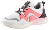 Bruno Banani Wedgesneaker