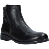 Bueno Shoes  Stiefeletten 20WR4601