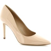 Leonardo Shoes  Pumps CINDY VERNICE CIPRIA