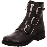 Ps Poelman  Damenstiefel Stiefeletten LPCASIM-24POE