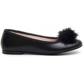 Maria Graor  Ballerinas 67873