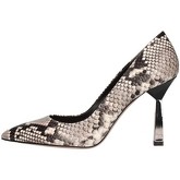 G.p.per Noy  Pumps Gp700 Heels' Frau Rock