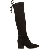 Café Noir  Kniestiefel HHB950