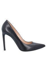 JULIE PILÒN Paris Pumps