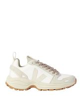 VEJA x RICK OWENS Low Sneakers & Tennisschuhe