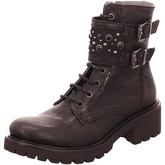 NeroGiardini  Stiefel Stiefeletten 807149-100