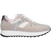 NeroGiardini  Sneaker E010520D