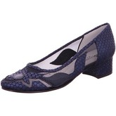 Blubella  Pumps -63 1049-040