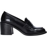 Grace Shoes  Damenschuhe 551001