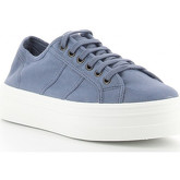 Victoria  Sneaker 1092138 azul