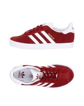 ADIDAS ORIGINALS Low Sneakers & Tennisschuhe