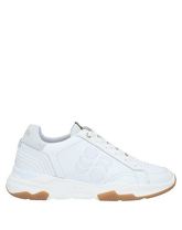 PANTOFOLA D'ORO Low Sneakers & Tennisschuhe