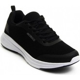 Montevita  Sneaker 69595