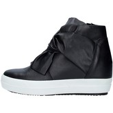 IgI CO  Sneaker 2156700